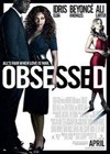 Obsessed (2009).jpg